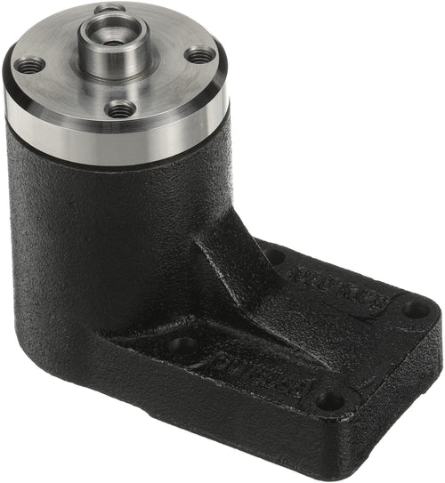 Gates Engine Cooling FB1019 Fan Pulley Bracket
