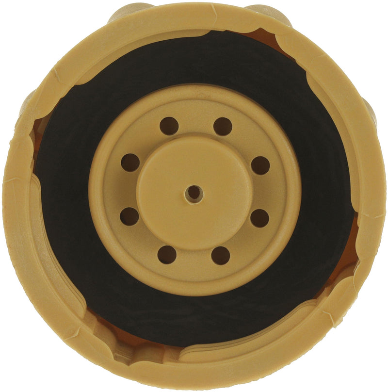 Standard Gates 31530 Radiator Cap