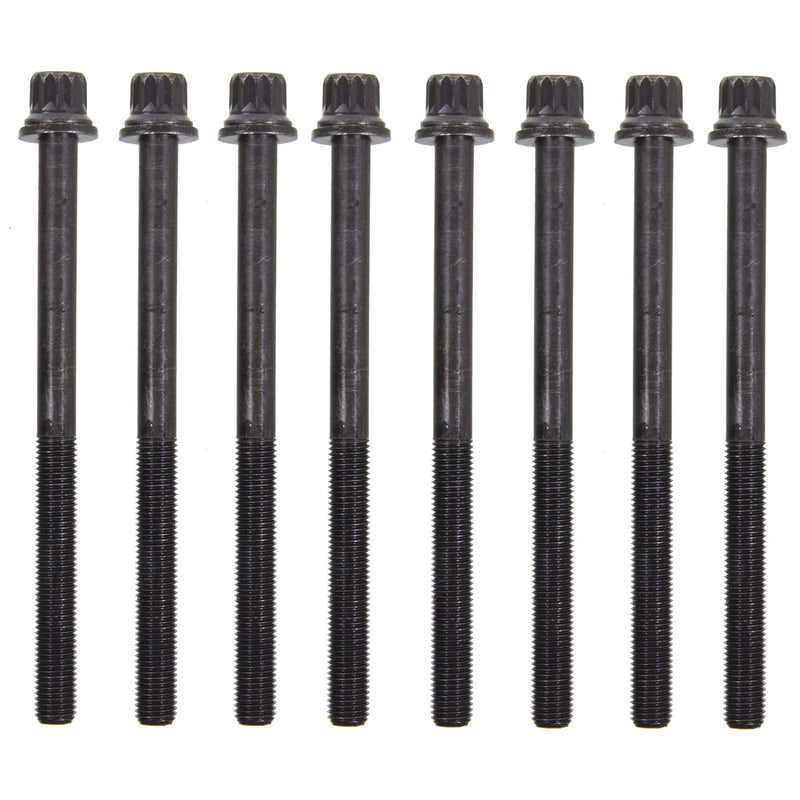 Engine Cylinder Head Bolt Set FEL-PRO ES 71329-1 for Honda Pilot