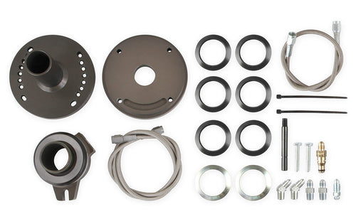 Hydraulic Release Bearing Kit Hays 82-107