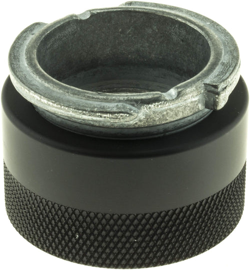 Cooling System Tester Adapter Gates 31410