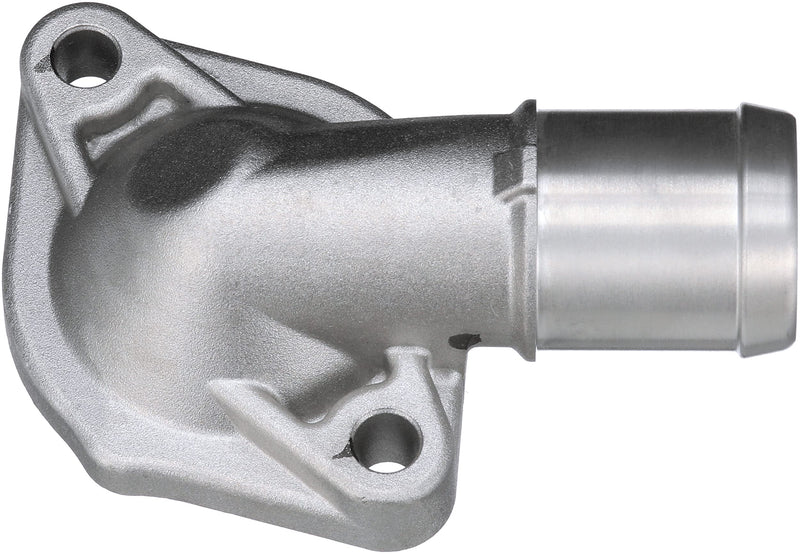 Engine Coolant Water Outlet Gates CO34977