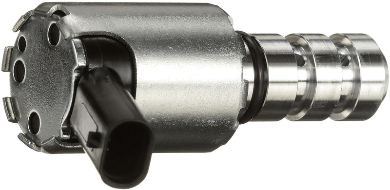 VVT Solenoid Gates VVS263 Engine Variable Valve Timing