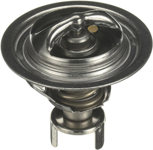 Gates Premium 33737S Engine Coolant Thermostat
