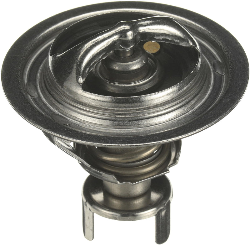 Gates Premium 33737S Engine Coolant Thermostat