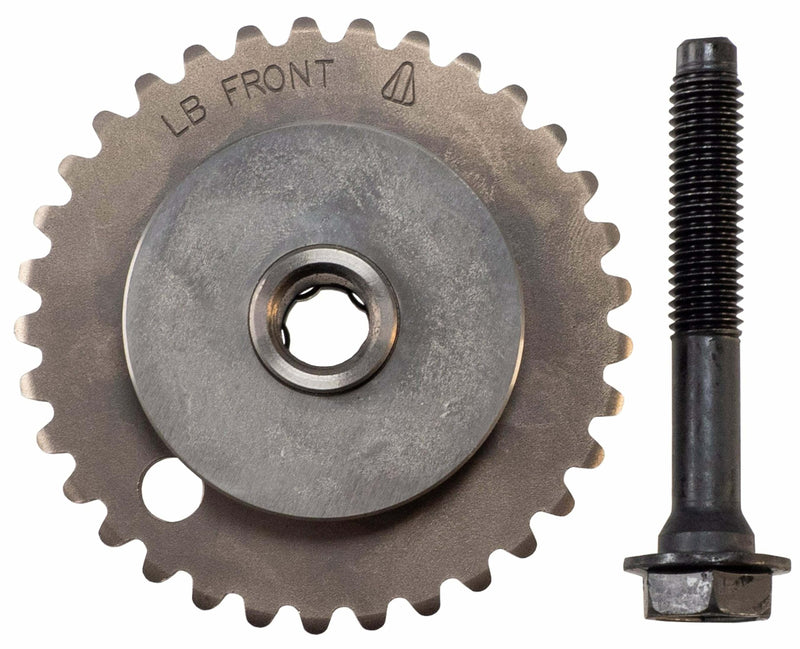 Melling Idler Sprocket Stock Replacement Timing S930