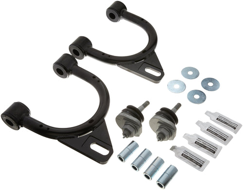 Adjustable Ford T6 Front Upper Control Arms (Pr)