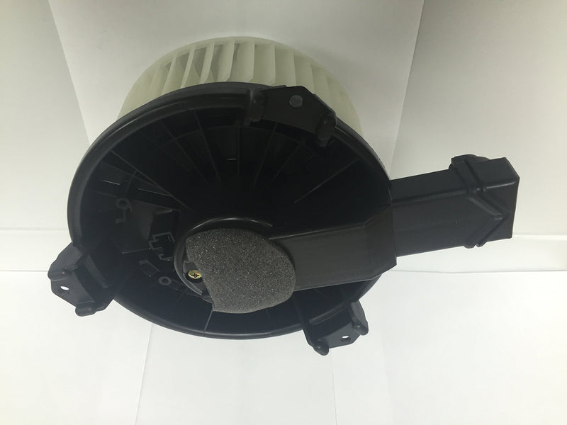 Honda Civic TYC 700257 Replacement Blower Assembly