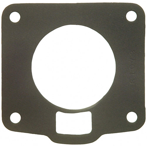 Throttle Body Gasket FEL-PRO 61073