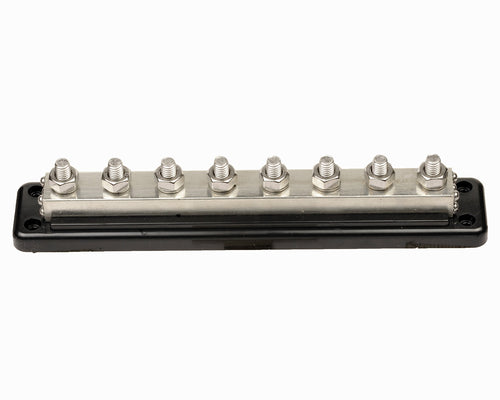 Marine Bus Bar Sierra International FS46561