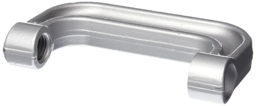 4437 Specialty Products Company Press for RWD/4WD Ball Joint Press (Part No: 72509)