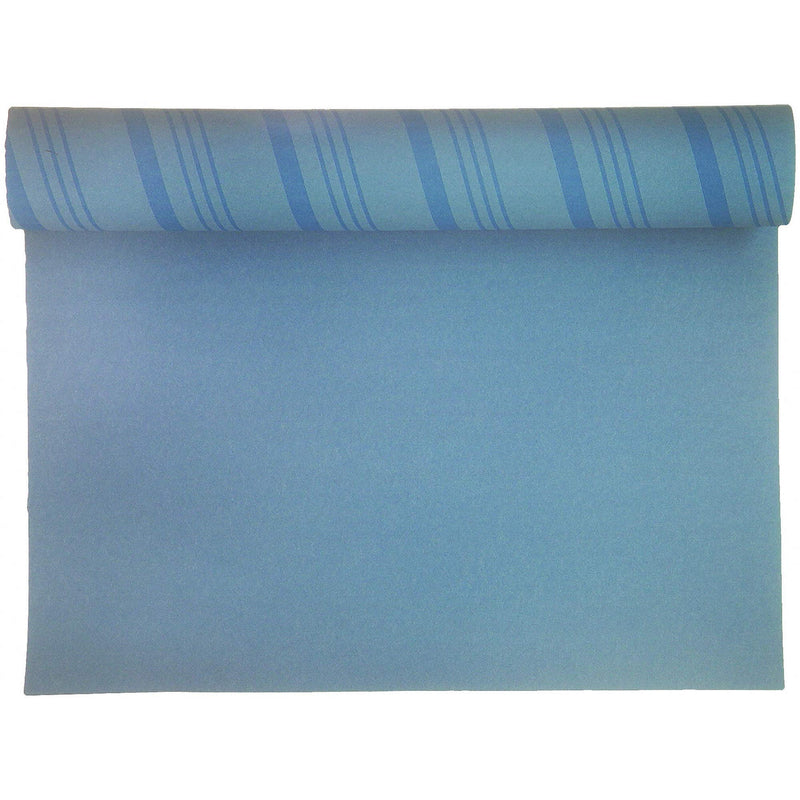 Gasket FEL-PRO Materials 3030
