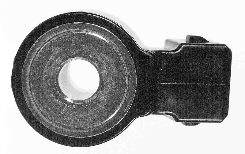Knock Sensor NGK/NTK ID0139 (72916)