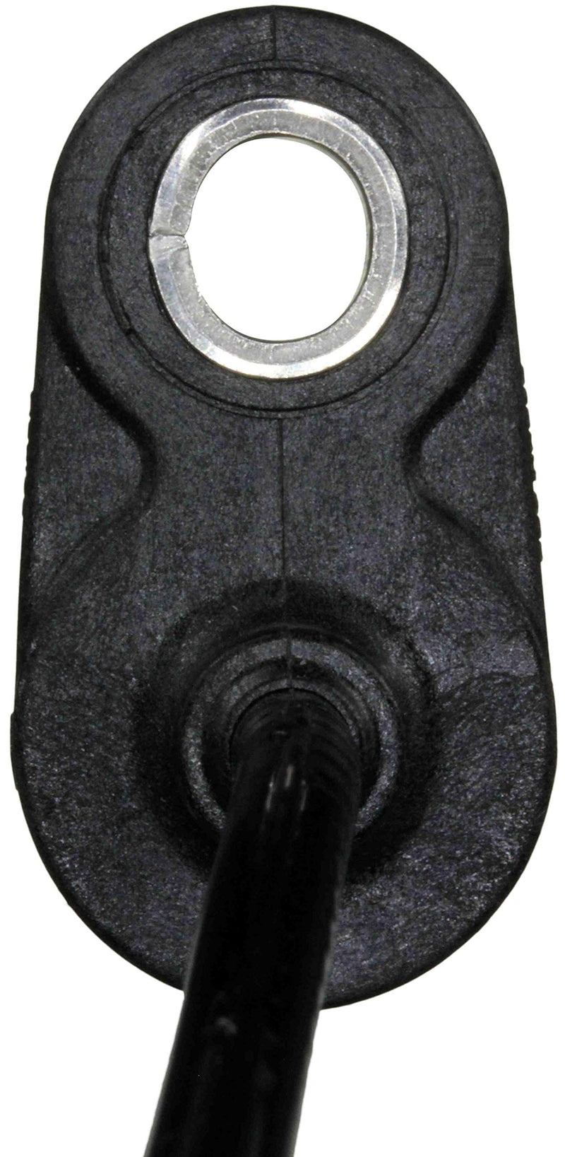 Wheel Speed Sensor NGK/NTK AB1197 (72337)