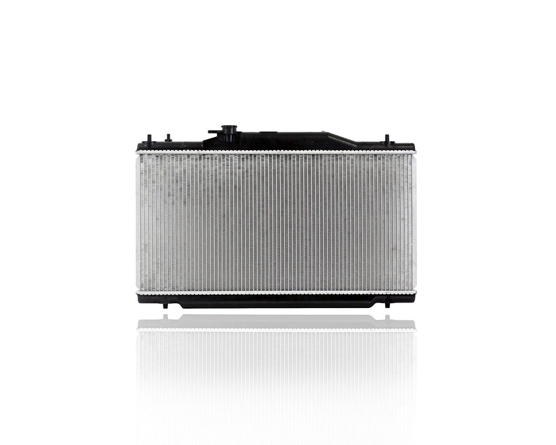 A2412 Koyorad Radiator