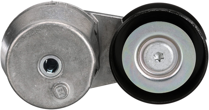 DriveAlign Genuine Gates 39375 Automatic Belt Drive Tensioner