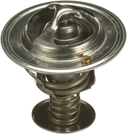 Premium Gates 33868S Engine Coolant Thermostat
