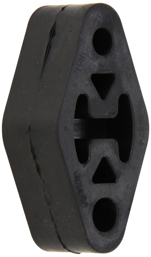Exhaust Hanger AP Exhaust 8202