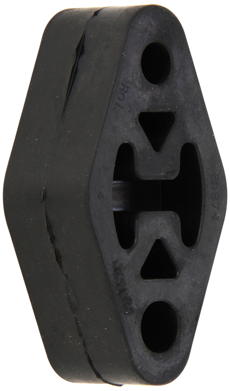 Exhaust Hanger AP Exhaust 8202