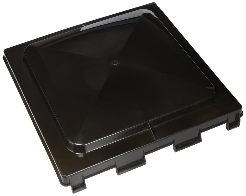 14" Jensen Bagged Lid HENG'S INDUSTRIES J291RSMC