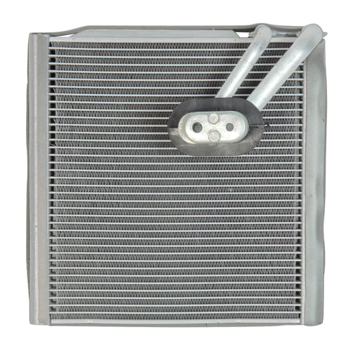 Replacement TYC 97305 Evaporator for Hyundai, 1 Pack
