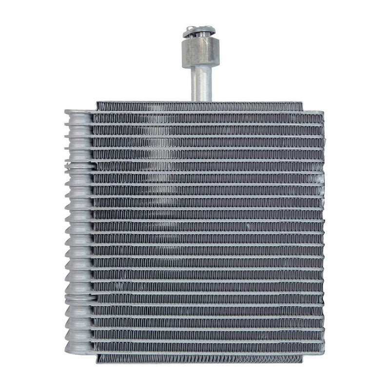 KIA SEDONA TYC 97257 Replacement Evaporator