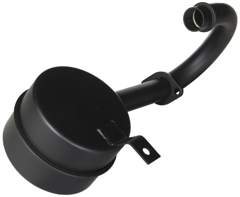 Small Engine Oregon Muffler