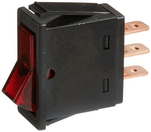 Multi-Purpose WirthCo Switch 20532