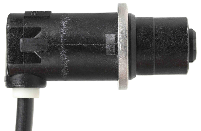 Wheel Speed Sensor NGK/NTK AB0410 (71275)