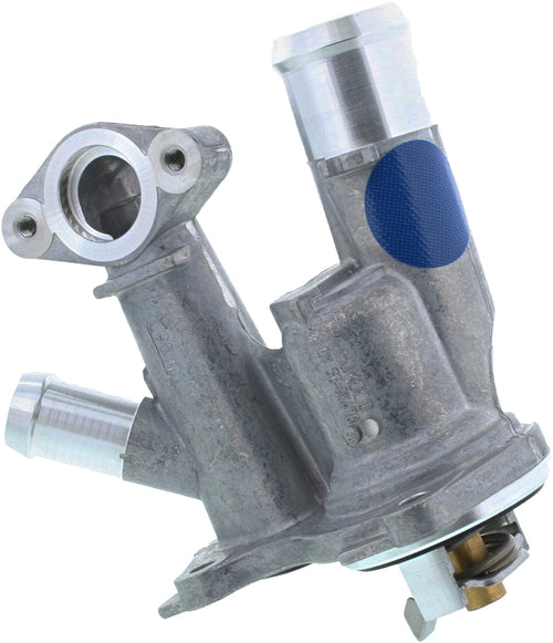 Integrated Housing Gates 34844 Engine Coolant Thermostat