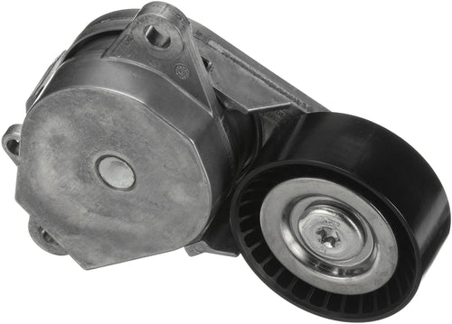Belt Drive Tensioner Gates 39476