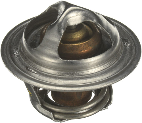 Gates Premium 33268S Engine Coolant Thermostat