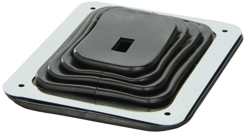 Floor Shifter Boot TRANSDAPT 9630