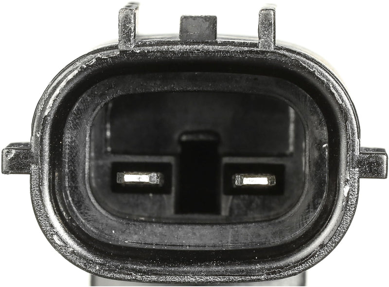 Engine Gates VVS185 Variable Valve Timing (VVT) Solenoid