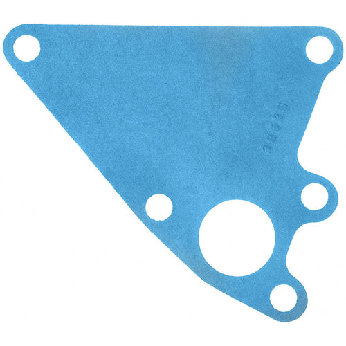 Water Pump FEL-PRO Gasket 35332