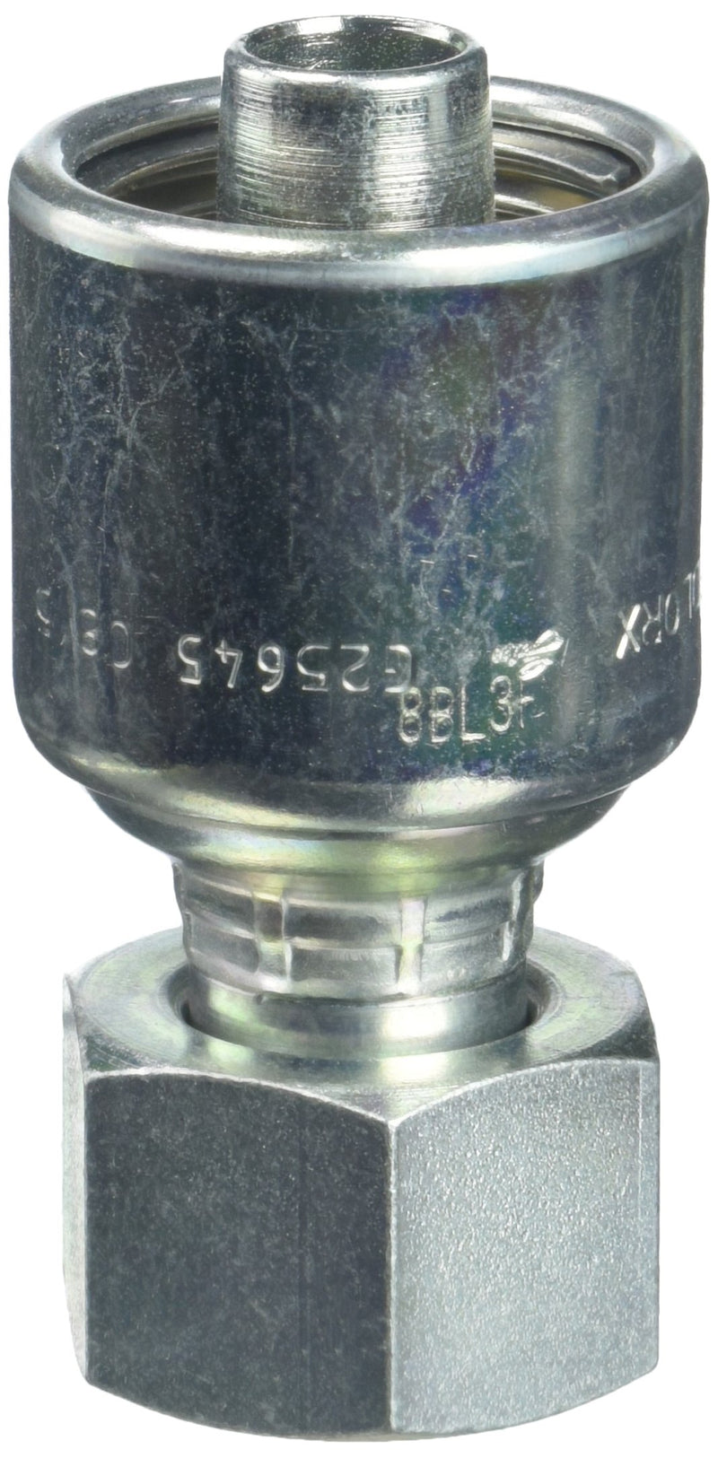 G25645-0815 Gates Coupling