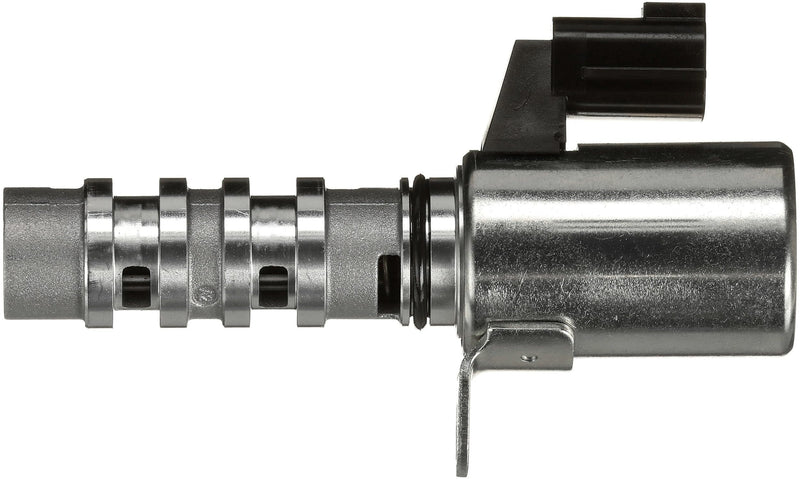 Gates Engine VVS248 Variable Valve Timing (VVT) Solenoid