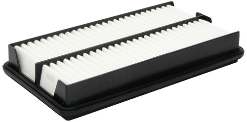 Air Filter Wix Panel - 49042