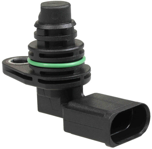 Camshaft Position Sensor NGK/NTK EC0333 (73796)