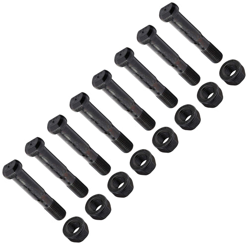 Hi-Perf Rod Bolt ARP 1416001 for Chrysler 4 Cylinder