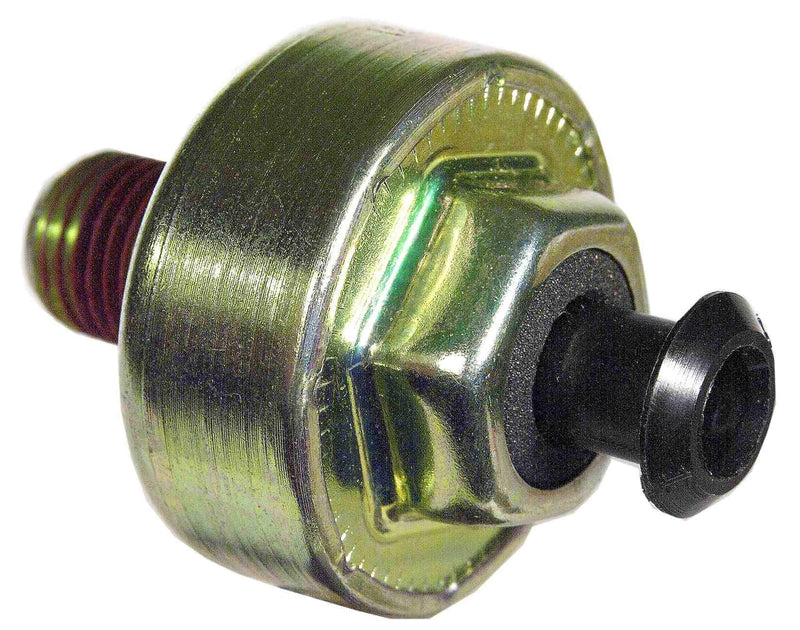 Knock Sensor NGK/NTK ID0101 (73035)