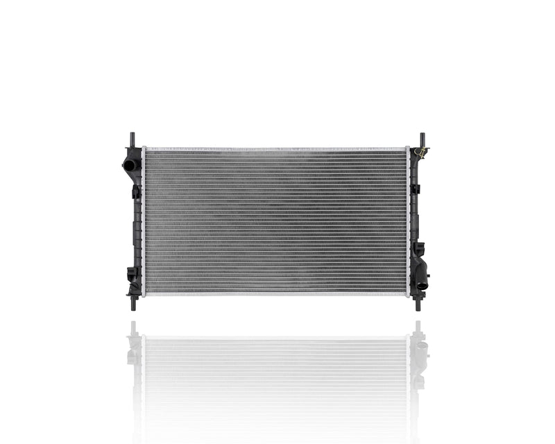 Radiator Koyorad A13184