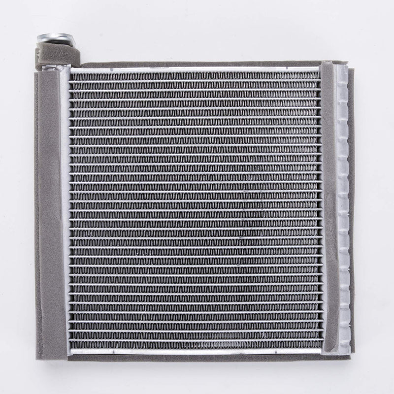 NISSAN VERSA TYC 97254 Replacement Evaporator