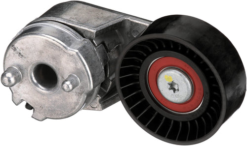 DriveAlign Gates 38163 Automatic Belt Drive Tensioner