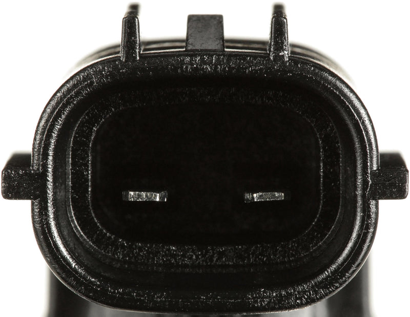 Gates VVS274 Variable Valve Timing (VVT) Engine Solenoid