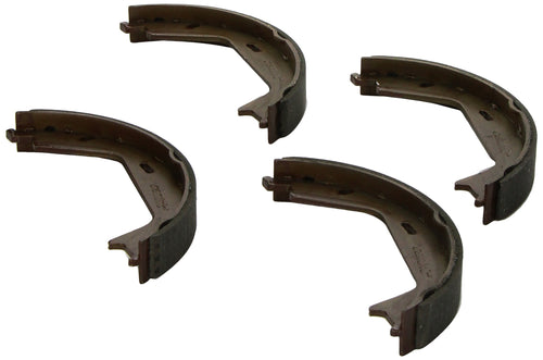 Centric 111.08290 Brake Shoes Centric