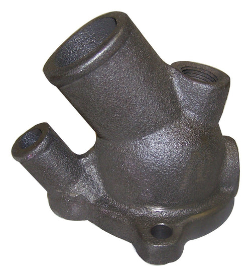 Crown Automotive Cooling and Belts Thermostat Housing