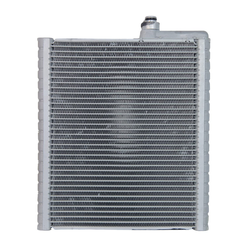 Evaporator TYC 97301 Compatible with 2009-2011 Dodge Ram 1500 Pickup