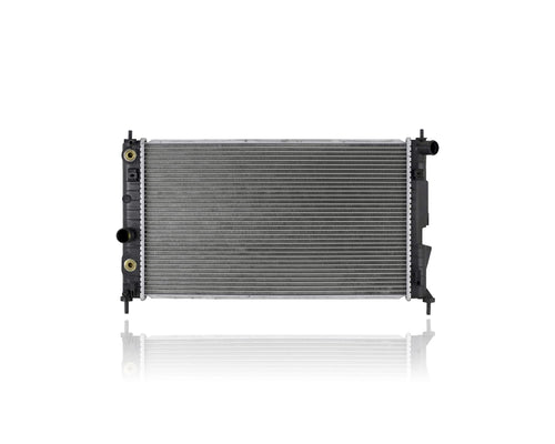 A2926 Koyorad Radiator