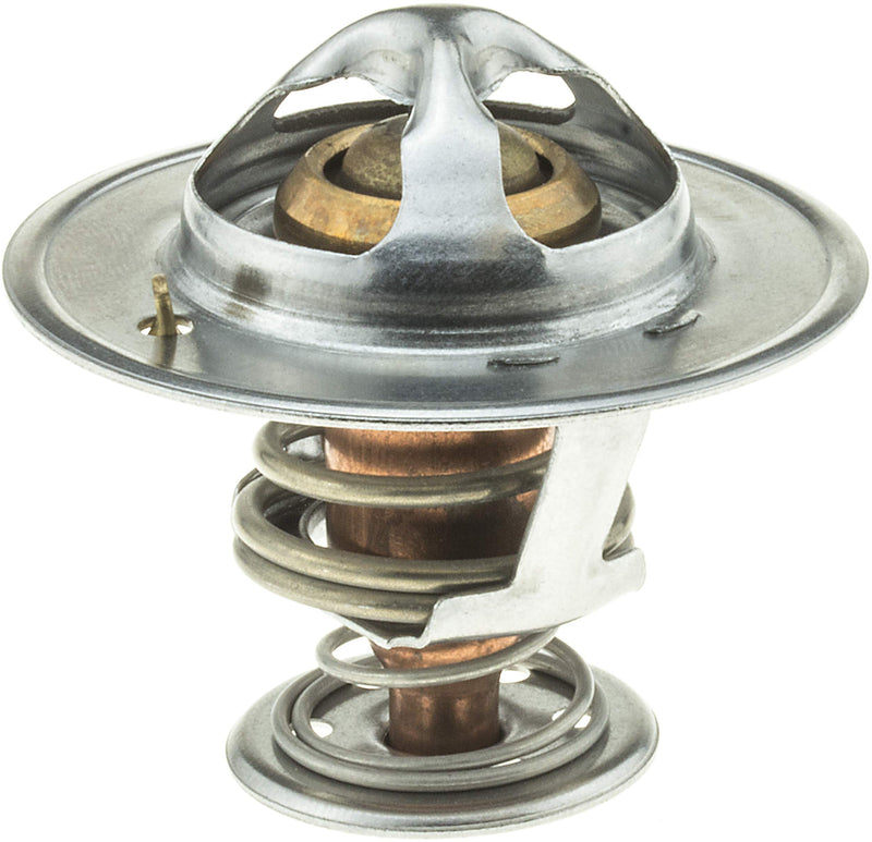 OE Type Gates 34809 Engine Coolant Thermostat